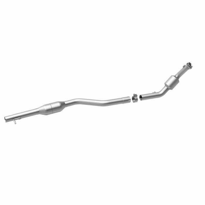 Convecteur MagnaFlow DF 99-02 Mercedes SL500 5.0L