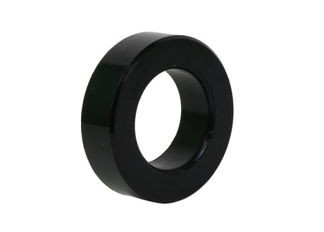 Coussinet de ressort avant Whiteline (+30 mm) 97-06 Jeep Wrangler TJ / 06+ Wrangler JK