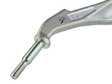 Kit de bras de conformité Skunk2 96-00 Honda Civic LX/EX/Si (doit être utilisé avec 542-05-M540 ou M545 sur Si 99-00)