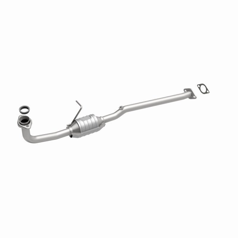 MagnaFlow Conv DF 95-96 Geo Metro 1,0 L