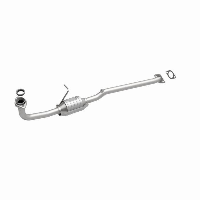 MagnaFlow Conv DF 95-96 Geo Metro 1,0 L