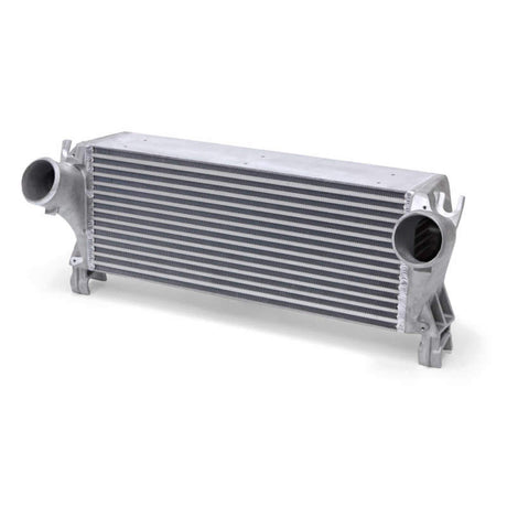 Système Techni-Cooler Banks Power 13-17 Ram 6,7 L