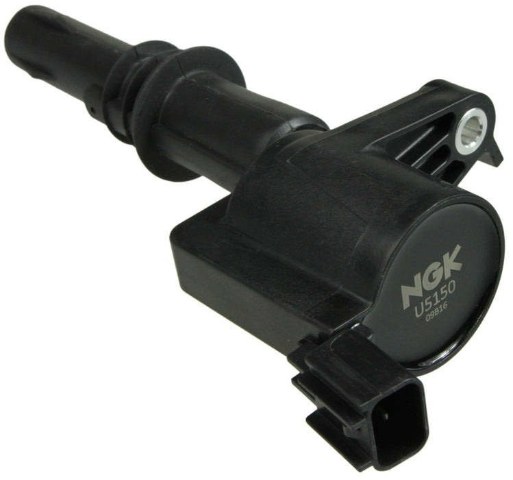 Bobine d'allumage COP NGK 2008-06 Mercury Mountaineer