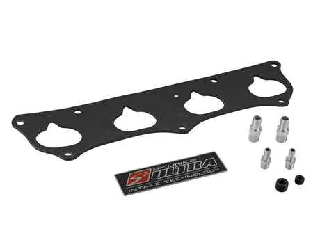 Collecteur d'admission pour moteurs Skunk2 Ultra Series Street K20A/A2/A3 K24