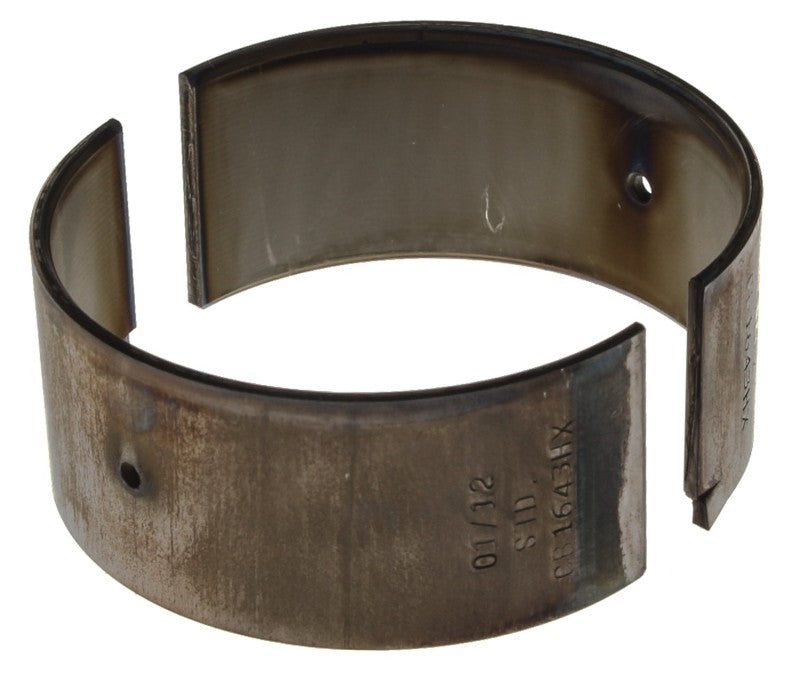 Jeu de roulements de bielle Clevite Mitsubishi 2.0L/4G63 2.4L/4G64