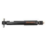 AMORTISSEUR DE CHOC Belltech NITRO DROP 2