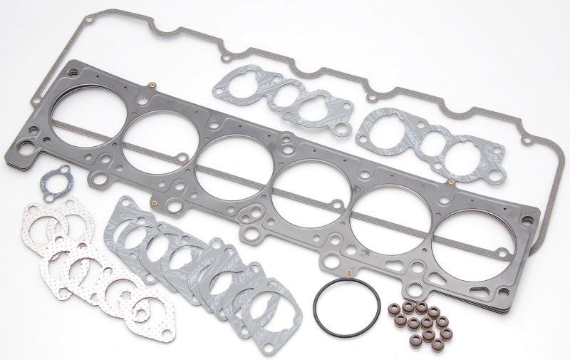 Kit haut de gamme Cometic Street Pro BMW 1983-93 M20 2,5/2,7 L alésage 85 mm