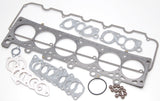 Kit haut de gamme Cometic Street Pro BMW 1983-93 M20 2,5/2,7 L alésage 85 mm