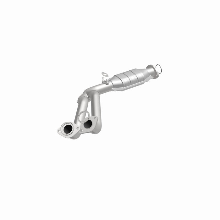 Convecteur MagnaFlow DF 95-97 Toyota Landcruiser 4,5 L/1996 Lexus LX 450 4,5 L