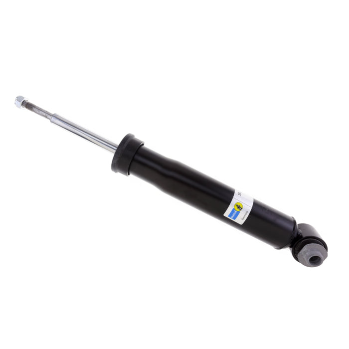 Amortisseur arrière bitube Bilstein B4 06-10 BMW 530xi/535xi