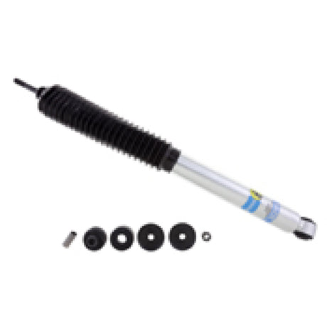 Amortisseur monotube arrière Bilstein série 5100 14-15 Dodge Ram 2500 46 mm