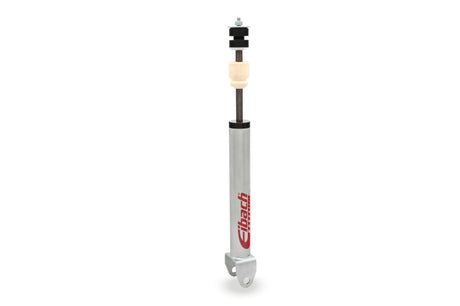 Amortisseur arrière Eibach Pro-Truck Sport pour Jeep Grand Cherokee 11-14