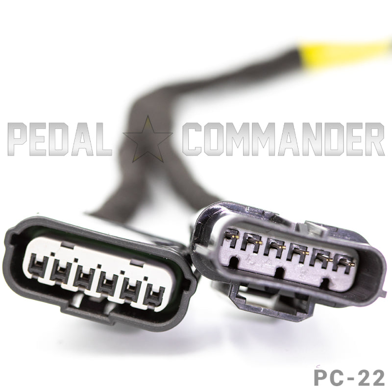 Contrôleur d'accélérateur pour Honda S2000/Ridgeline/Element/Accord Pedal Commander