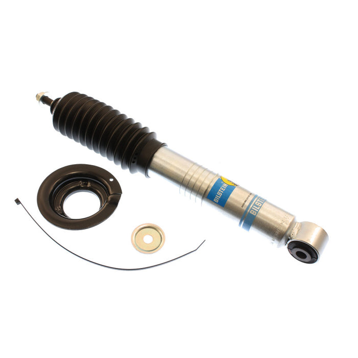 Amortisseur monotube avant 46 mm Bilstein série 5100 Suzuki Equator Sport 2012