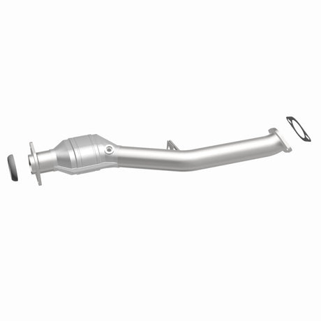 Magnaflow Conv DF 06-08 Subaru Forester/06-07 Impreza 2,5 L turbocompressé arrière (49 États)
