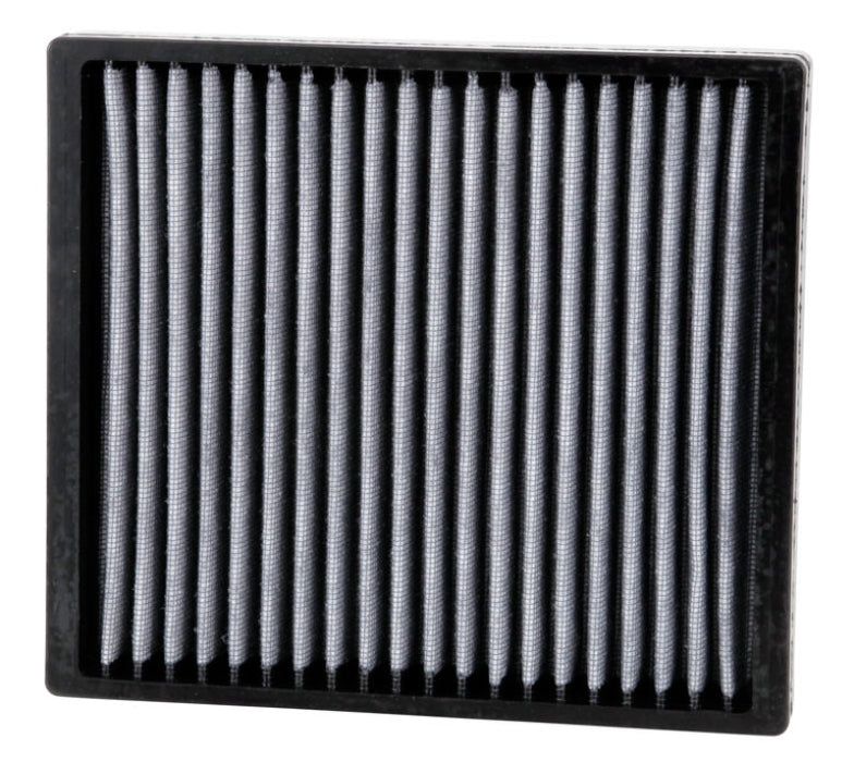 K&N Scion 07-12 Dodge Caliber Cabin Air Filter