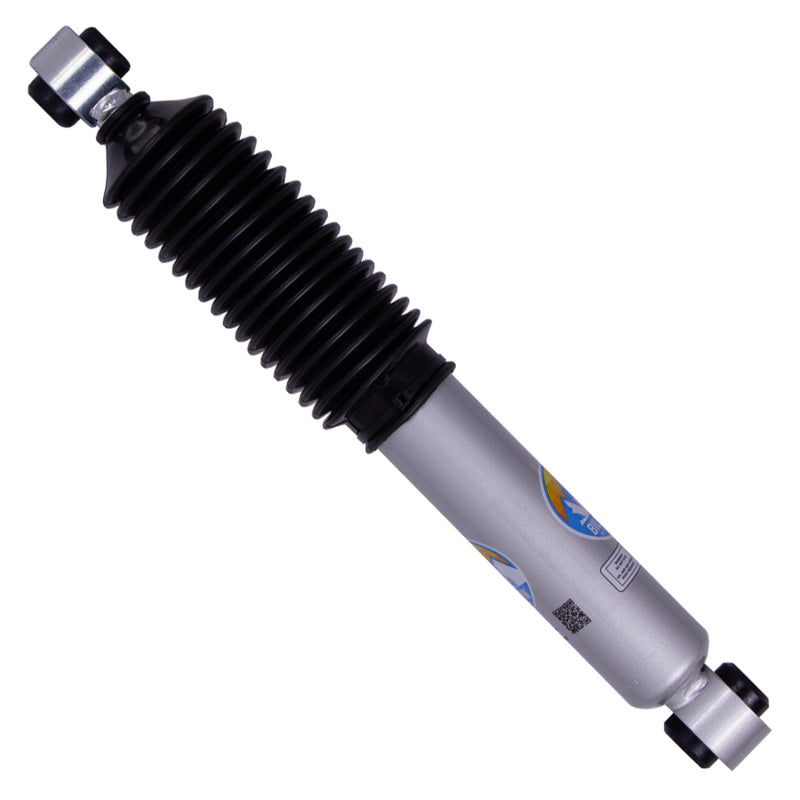 Bilstein 13-18 Toyota Rav4 B8 TerraSport Rear Shock Bilstein