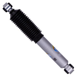 Bilstein 13-18 Toyota Rav4 B8 TerraSport Rear Shock Bilstein