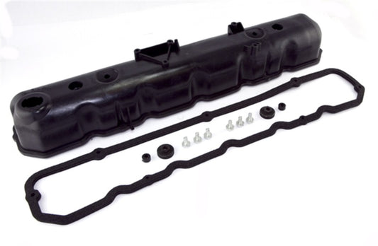 Omix Valve Cover Kit 4.2L 81-87 Jeep CJ SJ Wrangler