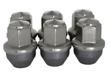 Ford Racing 2015-2018 F-150 Lug Nut Kit