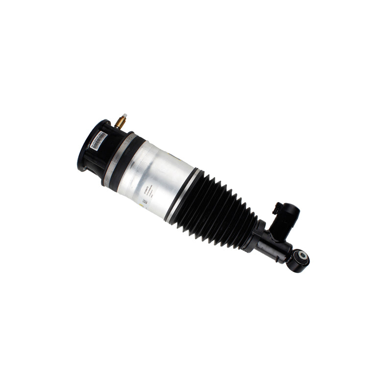 Bilstein B4 07-15 Audi Q7 Rear Right Air Suspension Spring with Twintube Shock Absorber Bilstein