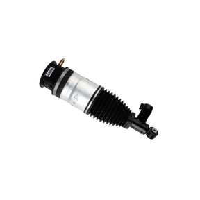 Bilstein B4 07-15 Audi Q7 Rear Right Air Suspension Spring with Twintube Shock Absorber Bilstein