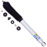 Bilstein 5100 Series 14-20 Ram 2500 Rear 46mm Monotube Shock Absorber Bilstein
