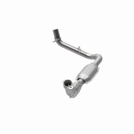Camions Ford MagnaFlow Conv DF 97-98 5,4 L