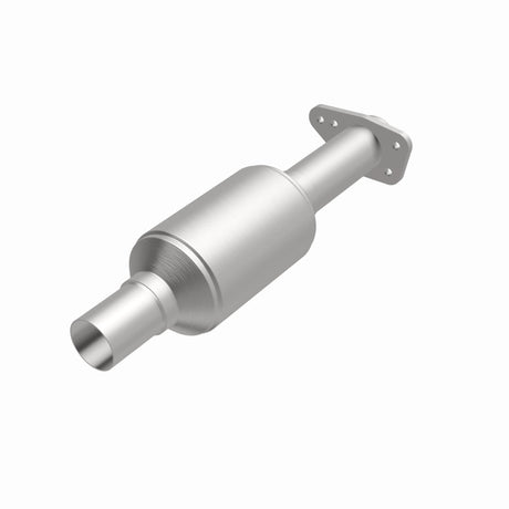 Ajustement direct de la conversion MagnaFlow pour Chevrolet S10 L4 2.5LGAS 85-93
