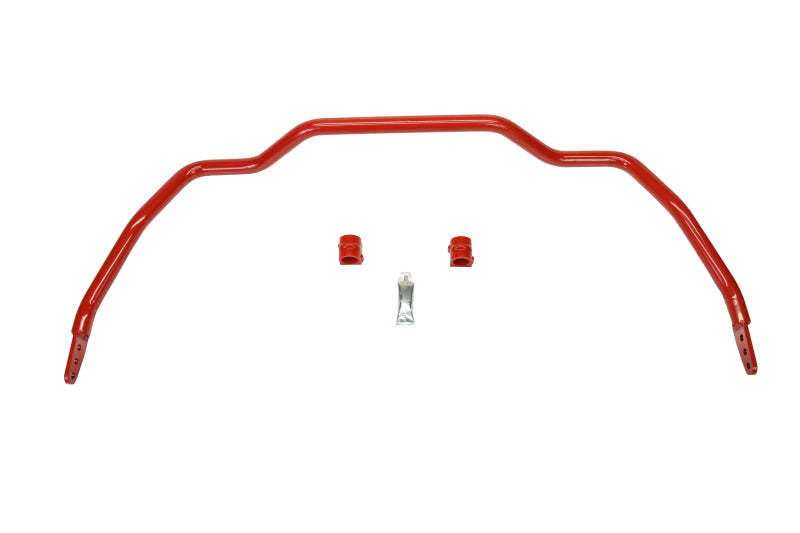 Barre stabilisatrice avant réglable de 30 mm pour Pontiac GTO 2004-2006 de Pedders