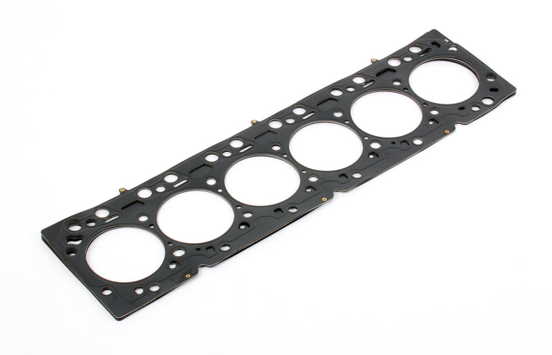 Joint de culasse Cometic Dodge Cummins Diesel 6,7 L 4,312 pouces alésage 0,052 pouce MLX