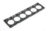 Joint de culasse Cometic Dodge Cummins Diesel 6,7 L 4,312 pouces alésage 0,052 pouce MLX