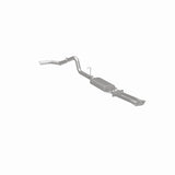 Système MagnaFlow C/B Chevy C/K 1500 Ext Cab