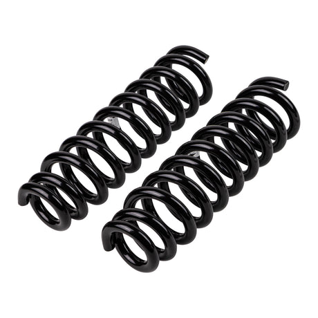 Ressort hélicoïdal ARB / OME avant 09-18 Ram 1500 DS