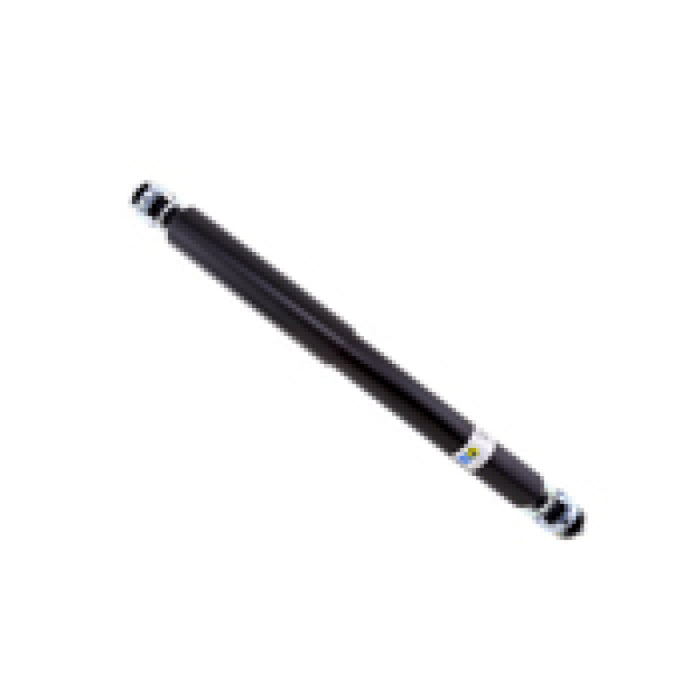 Amortisseur avant de base Bilstein B4 1993 Land Rover Defender 110