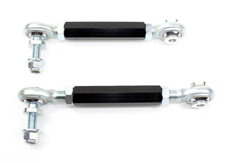 Biellettes de barre stabilisatrice arrière SPL Parts 06-13 BMW Série 3/Série 1 (E9X/E8X)