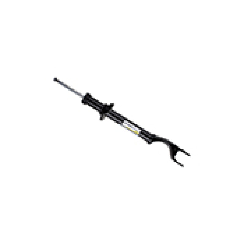 Bilstein 17-19 Mercedes-Benz C300 B4 OE Replacement (DampMatic) Shock Absorber - Front Left Bilstein