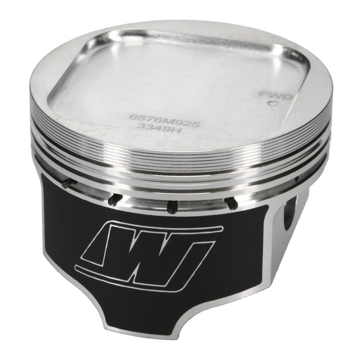 Kit de support de piston Wiseco Subaru EJ20 R/DOME 6576M925