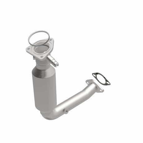 Convertisseur MagnaFlow California Direct Fit 02-04 Ford Focus 2.0L