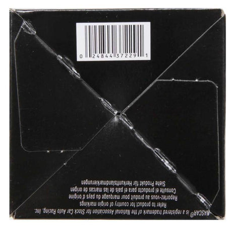 Filtre à huile à cartouche K&amp;N pour Saturn/Chevrolet/Saab/Pontiac/Vauxhall