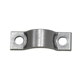 Sangle de joint universel Yukon Gear pour GM 14T