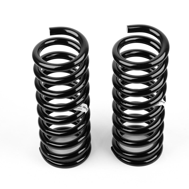 Ressort hélicoïdal ARB / OME avant Jeep Wh Cherokee