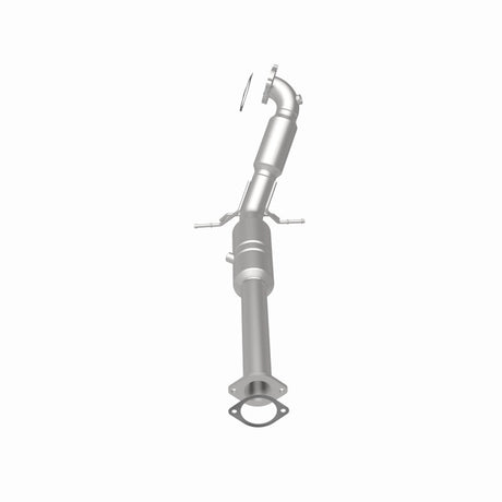 Convecteur MagnaFlow DF 02-03 Volvo S60 2,4 L