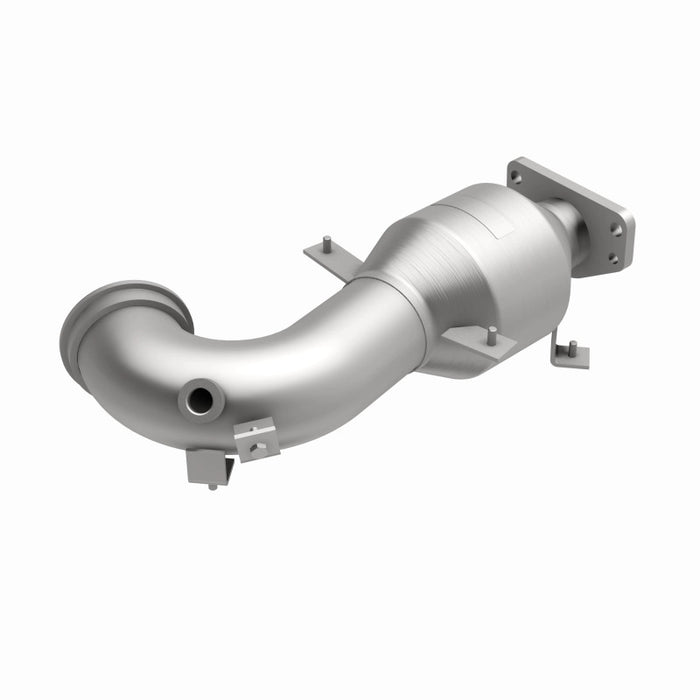 Convertisseur catalytique Magnaflow 12-13 Fiat 500 DF