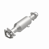 Convertisseur catalytique à montage direct MagnaFlow pour Honda Odyssey