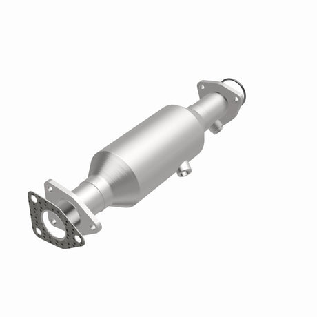 Convertisseur catalytique à montage direct MagnaFlow pour Honda Odyssey