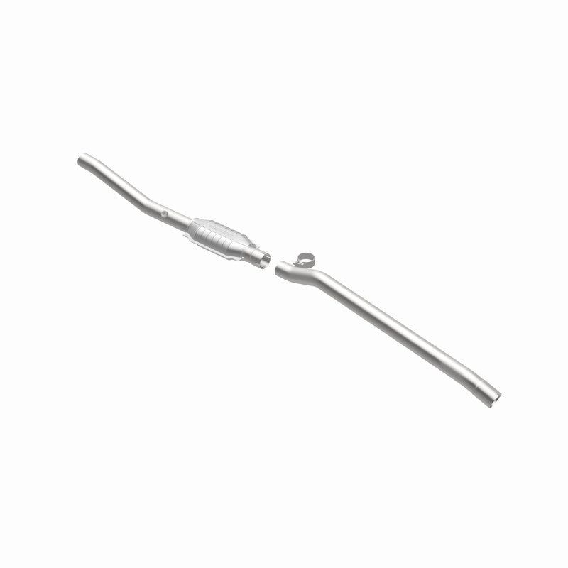 Convecteur MagnaFlow DF 96 Dodge Dakota 5,2 L 4 roues motrices