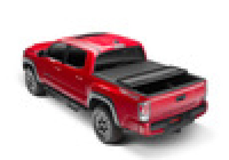 Extang 14-21 Toyota Tundra (5 1/2 pi) (sans système de rails) Trifecta ALX