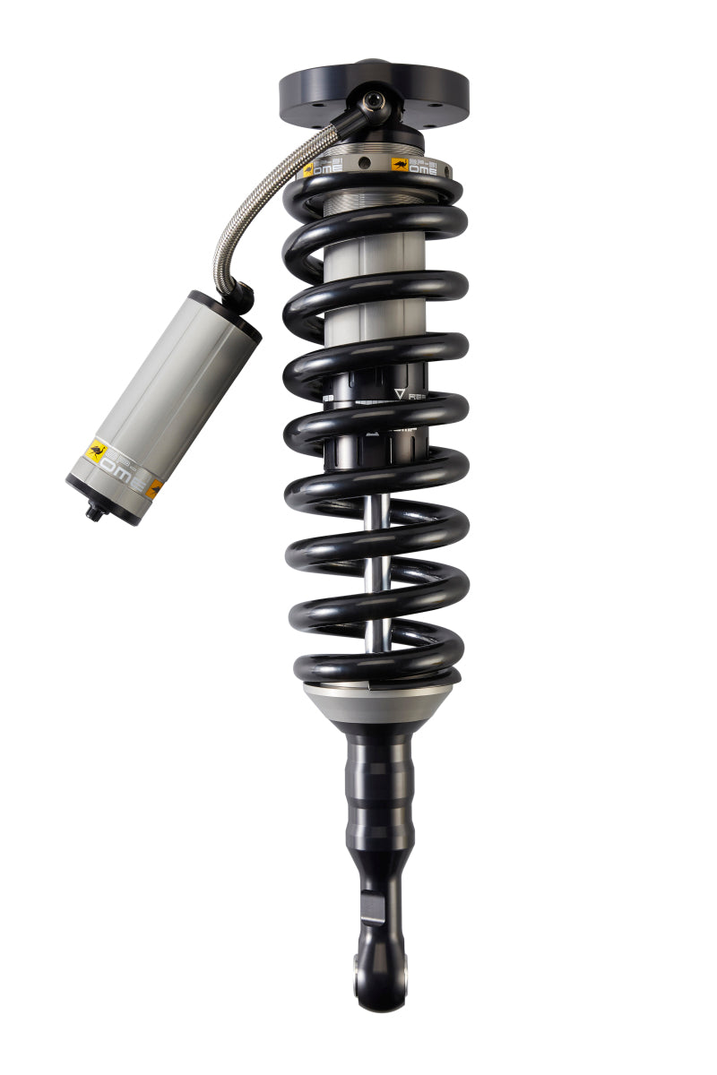 ARB / OME BP51 Coilover S/N..Tundra Avant Gauche