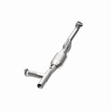 MagnaFlow Conv DF 99-02 Expédition 5,4 L